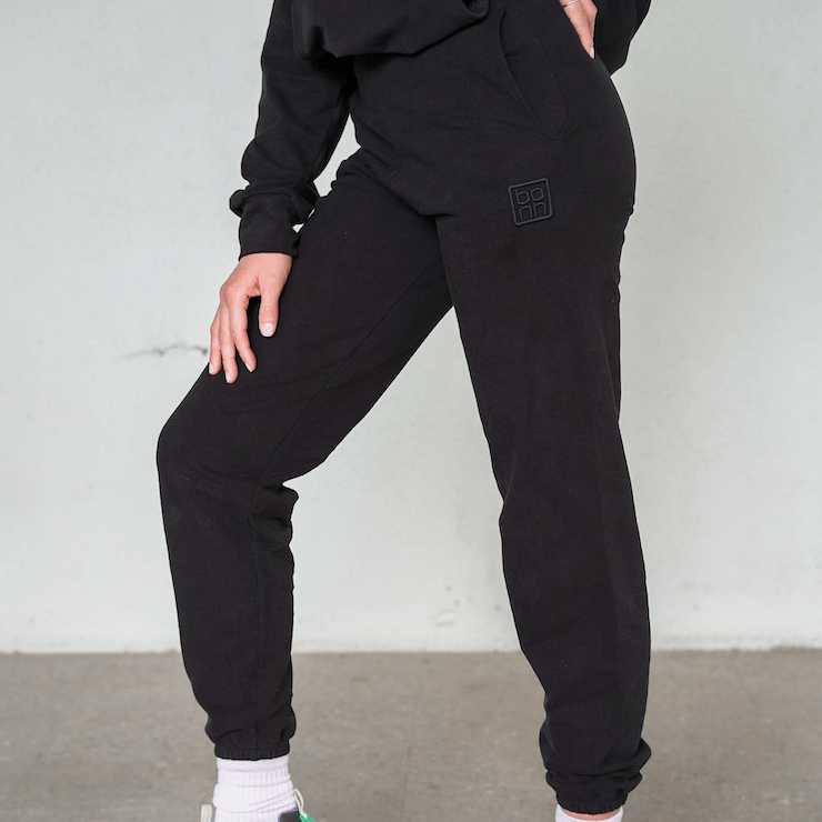 pantalón-organic-superfine-negro