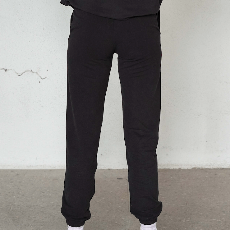 pantalón-organic-superfine-negro