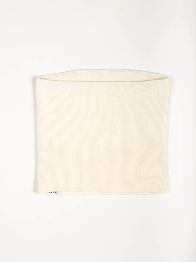 CORE BANDEAU