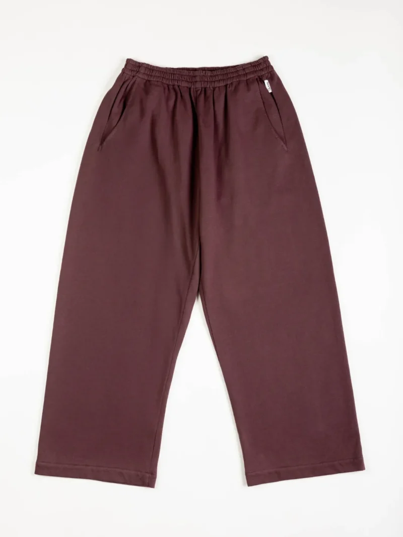 TRAVEL PANT