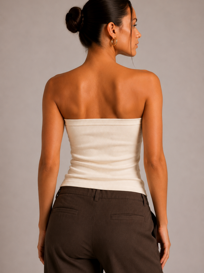 CORE BANDEAU