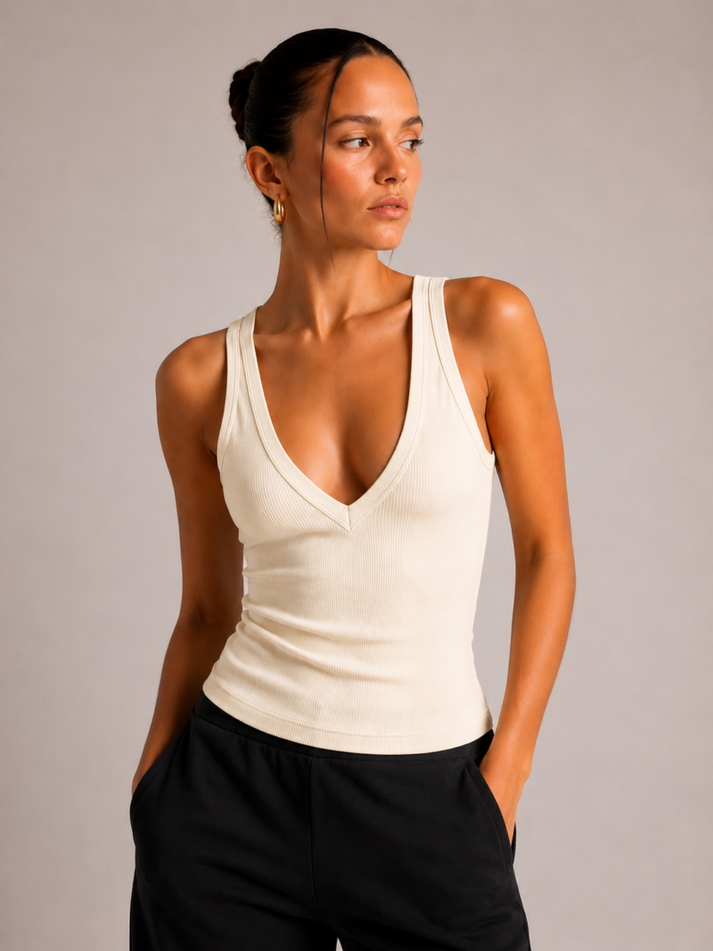 CORE DEEP TANK